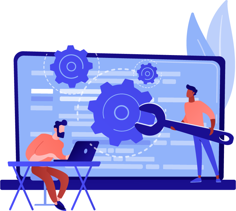 Implementación Catohe360